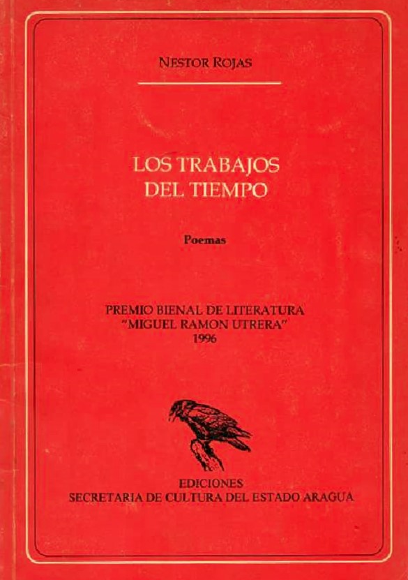 Los trabajos del tiempo